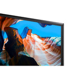 Monitor Samsung UJ590 32" VA LCD AMD FreeSync Flicker free-8