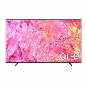 Smart TV Samsung QE43Q60CAUXXH 4K Ultra HD 43" HDR QLED-0