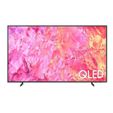 Smart TV Samsung QE43Q60C 43" 4K Ultra HD HDR QLED-0