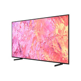 Smart TV Samsung QE43Q60C 43" 4K Ultra HD HDR QLED-3