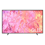 Smart TV Samsung QE55Q67CAUXXH 4K Ultra HD 55" HDR QLED-0