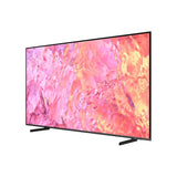 Smart TV Samsung QE55Q67CAUXXH 4K Ultra HD 55" HDR QLED-8