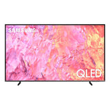 Smart TV Samsung QE55Q67CAUXXH 4K Ultra HD 55" HDR QLED-5