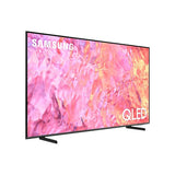 Smart TV Samsung QE55Q67CAUXXH 4K Ultra HD 55" HDR QLED-3