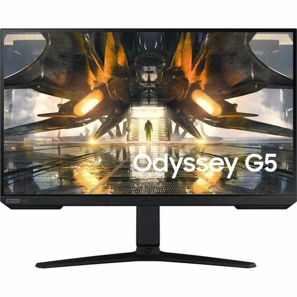 Monitor Samsung S27AG500PP 27