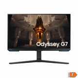 Monitor Samsung S28BG700EP 28" LED IPS AMD FreeSync Flicker free 144 Hz-6