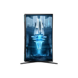 Gaming Monitor Samsung LS32BG850NPXEN 4K Ultra HD 240 Hz-3