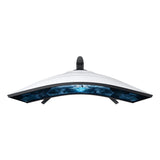 Gaming Monitor Samsung S32BG850NP 32" 4K Ultra HD-58