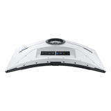 Gaming Monitor Samsung S32BG850NP 32" 4K Ultra HD-15