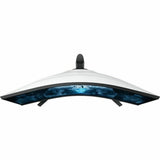 Gaming Monitor Samsung S32BG850NP 32" 4K Ultra HD-104