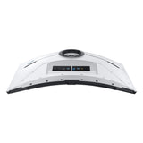 Gaming Monitor Samsung S32BG850NP 32" 4K Ultra HD-35