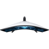 Gaming Monitor Samsung S32BG850NP 32" 4K Ultra HD-32