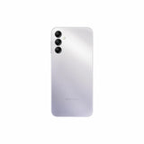 Smartphone Samsung Galaxy A14 5G Octa Core 4 GB RAM 64 GB Silver-5