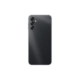 Smartphone Samsung Galaxy A14 6,4" 4 GB RAM 128 GB Black-1
