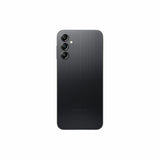 Smartphone Samsung A14 6,6" Octa Core 4 GB RAM 128 GB Black-1