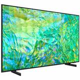 Smart TV Samsung 43CU8072UXXH 43" 4K Ultra HD LED HDR-1