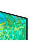 Smart TV Samsung UE65CU8072UXXH 4K Ultra HD 65" LED HDR HDR10-1
