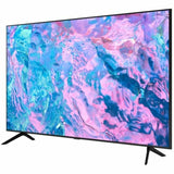 Smart TV Samsung UE43CU7172UXXH 4K Ultra HD 50" LED HDR LCD-6