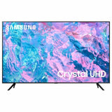 Smart TV Samsung UE75CU7172UXXH 75" 4K Ultra HD LED-0