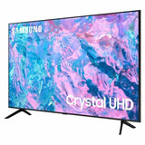 Smart TV Samsung UE75CU7172UXXH 75" 4K Ultra HD LED-7
