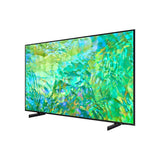 Smart TV Samsung UE50CU8002KXXH 4K Ultra HD 50" LED HDR HDR10-5