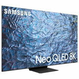 Smart TV Samsung QE75QN900CTXXH 8K Ultra HD 75" HDR Neo QLED-5