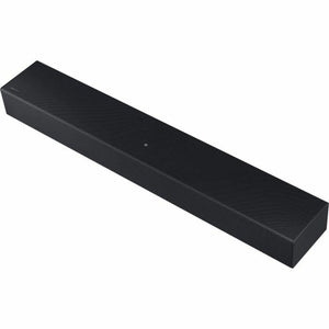 Soundbar Samsung HW-C400-0