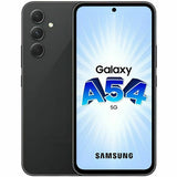 Smartphone Samsung A54 5G 6,6 " 128 GB Grey 128 GB 8 GB RAM Samsung Exynos-0