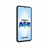 Smartphone Samsung A54 5G 6,6 " 128 GB Grey 128 GB 8 GB RAM Samsung Exynos-2