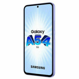 Smartphone Samsung A54 5G 6,4" 8 GB RAM 128 GB Violet-3