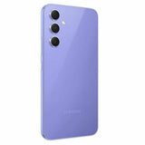 Smartphone Samsung A54 5G 6,4" 8 GB RAM 128 GB Violet-1