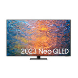 Smart TV Samsung TQ65QN95C 4K Ultra HD 65" HDR AMD FreeSync-0