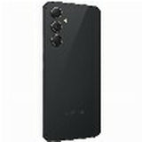 Smartphone Samsung Galaxy A54 5G A546B 6,4" 8 GB RAM 128 GB Black Grey Steel-5