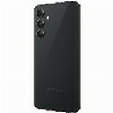 Smartphone Samsung Galaxy A54 5G A546B 6,4" 8 GB RAM 128 GB Black Grey Steel-4