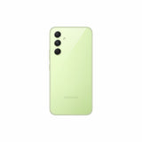 Smartphone Samsung SM-A546B/DS Octa Core 8 GB RAM 128 GB Green-2