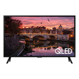 Smart TV Samsung HG32EJ690WEXEN 32" Full HD HDR QLED-2