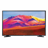 Smart TV Samsung HG32T5300EU Full HD 32" LED Hotel TV-14