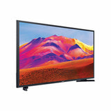 Smart TV Samsung HG32T5300EU Full HD 32" LED Hotel TV-13