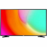 Smart TV Samsung HG32T5300EU Full HD 32" LED Hotel TV-12