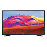 Smart TV Samsung HG32T5300EU Full HD 32" LED Hotel TV-6