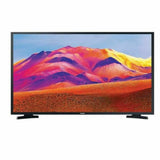 Smart TV Samsung HG32T5300EU Full HD 32" LED Hotel TV-22
