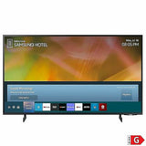 Smart TV Samsung HG-AU800EEXEN 4K Ultra HD 43"-4