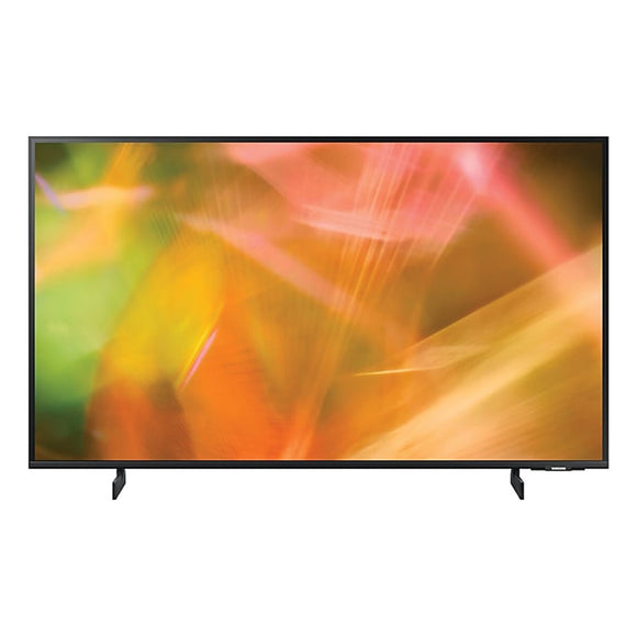 Television Samsung HG75AU800EEXEN 4K Ultra HD 75