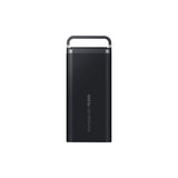 External Hard Drive Samsung MU-PH2T0S/EU 16"-29