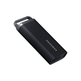 External Hard Drive Samsung MU-PH2T0S/EU 16"-28