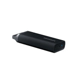 External Hard Drive Samsung T5 EVO 2 TB HDD-2