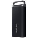 External Hard Drive Samsung MU-PH2T0S/EU 16"-11