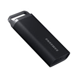 External Hard Drive Samsung MU-PH2T0S/EU 16"-15