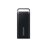 External Hard Drive Samsung T5 EVO 4TB-0