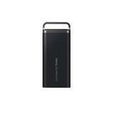 External Hard Drive Samsung MU-PH8T0S/EU-0